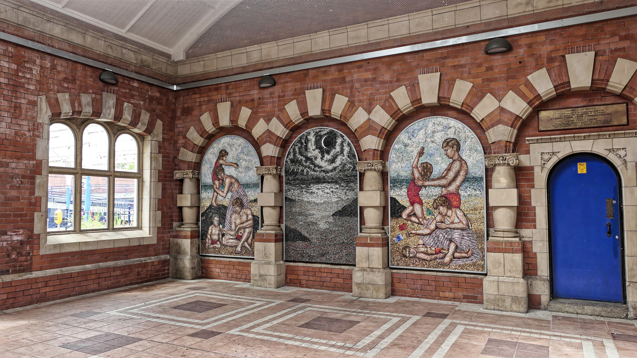 20260723-121858•Whitley Bay•North Tyneside•Northumbria•UK (ENG)